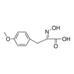 Merck 2-HYDROXYIMINO-3-(4-METHOXY-PH - 1 MG&