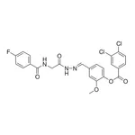 Merck ALDRICHCPR L380822-