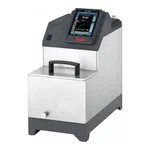 AS ONE Non-CFC Hi-Lo Temp. Circulation Constant Temperature Tank for Lab(ministat 230/240), 연구실용 논 프레온 고저온 순환 항온조(ministat 230/240)