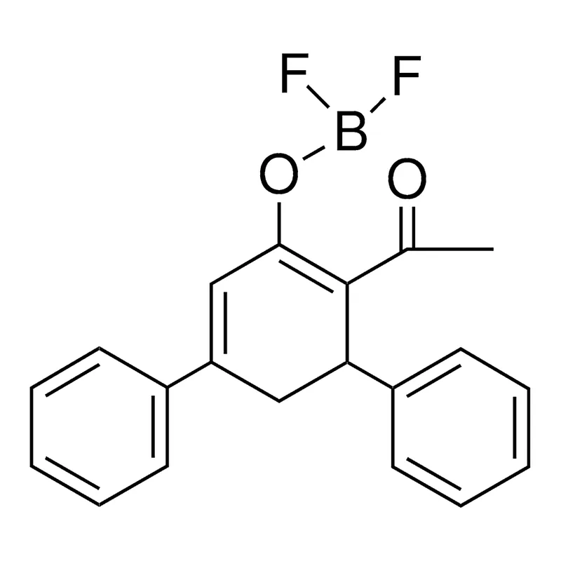 Merck RCL S20,368-8 - 25 MG