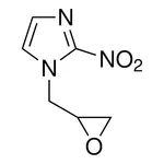 Merck 1-(2,3-Epoxypropyl)-2-nitroimidazole