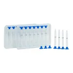 Waters Sep-Pak SEC Desalting Cartridge 1 cc 5K MWCO