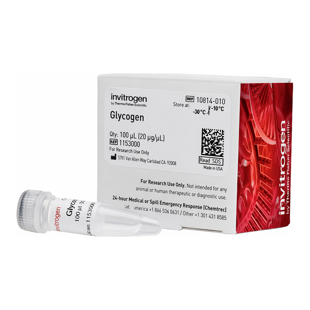 Thermo Fisher Scientific UltraPure Glycogen