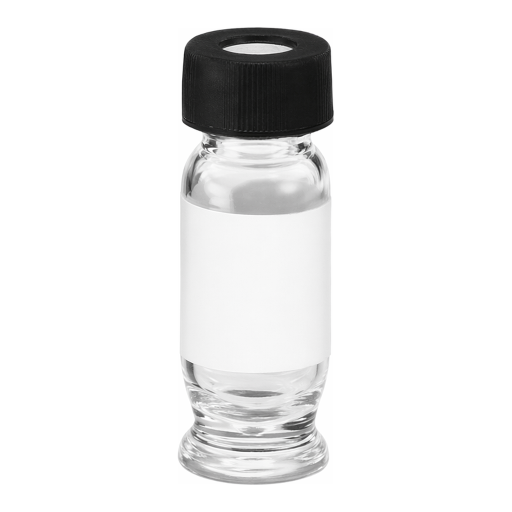 Waters Quantitative Peptide Retention Standard