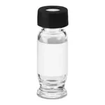 Waters Quantitative Peptide Retention Standard