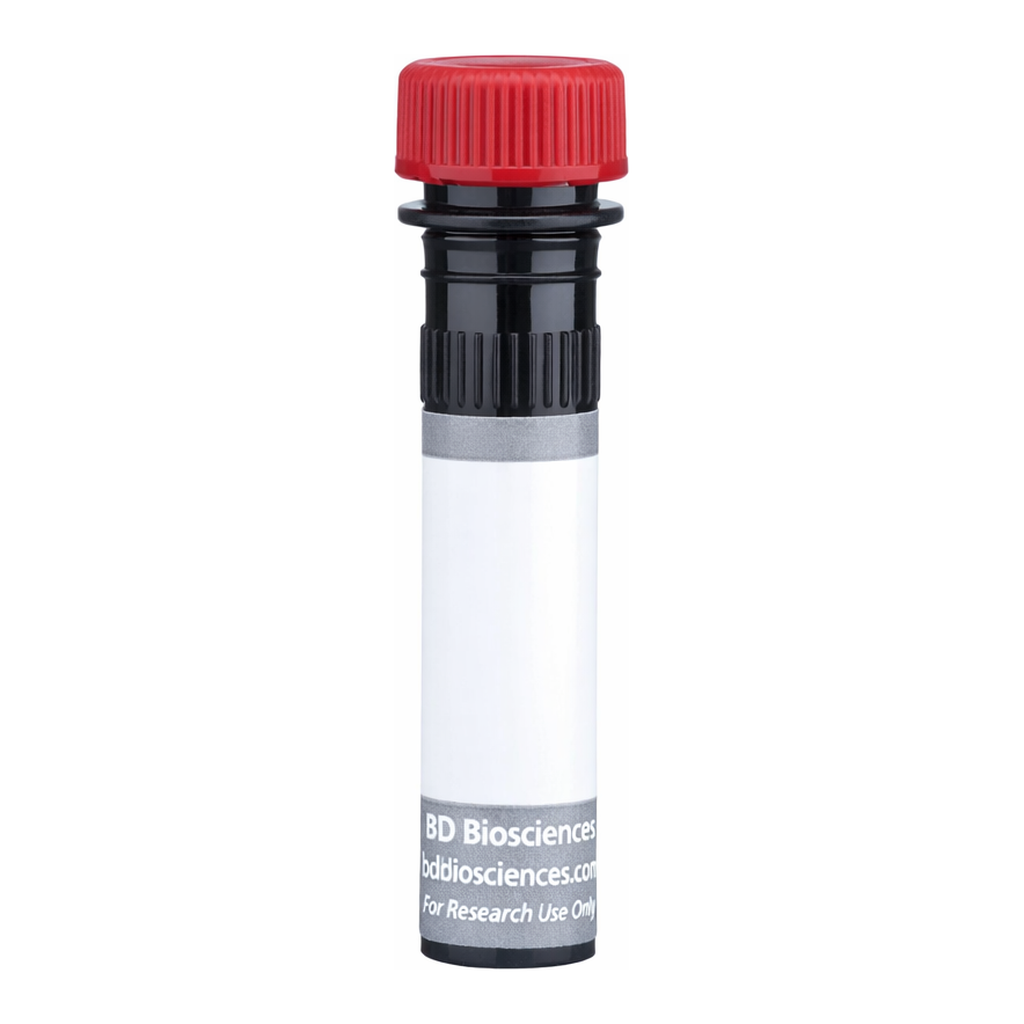 BD BUV805 Mouse Anti-Biotin