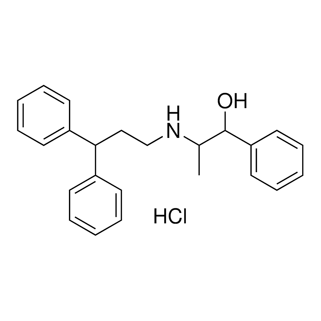 Merck 2-((3,3-DIPHENYLPROPYL)AMINO)-1--