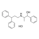 Merck 2-((3,3-DIPHENYLPROPYL)AMINO)-1--
