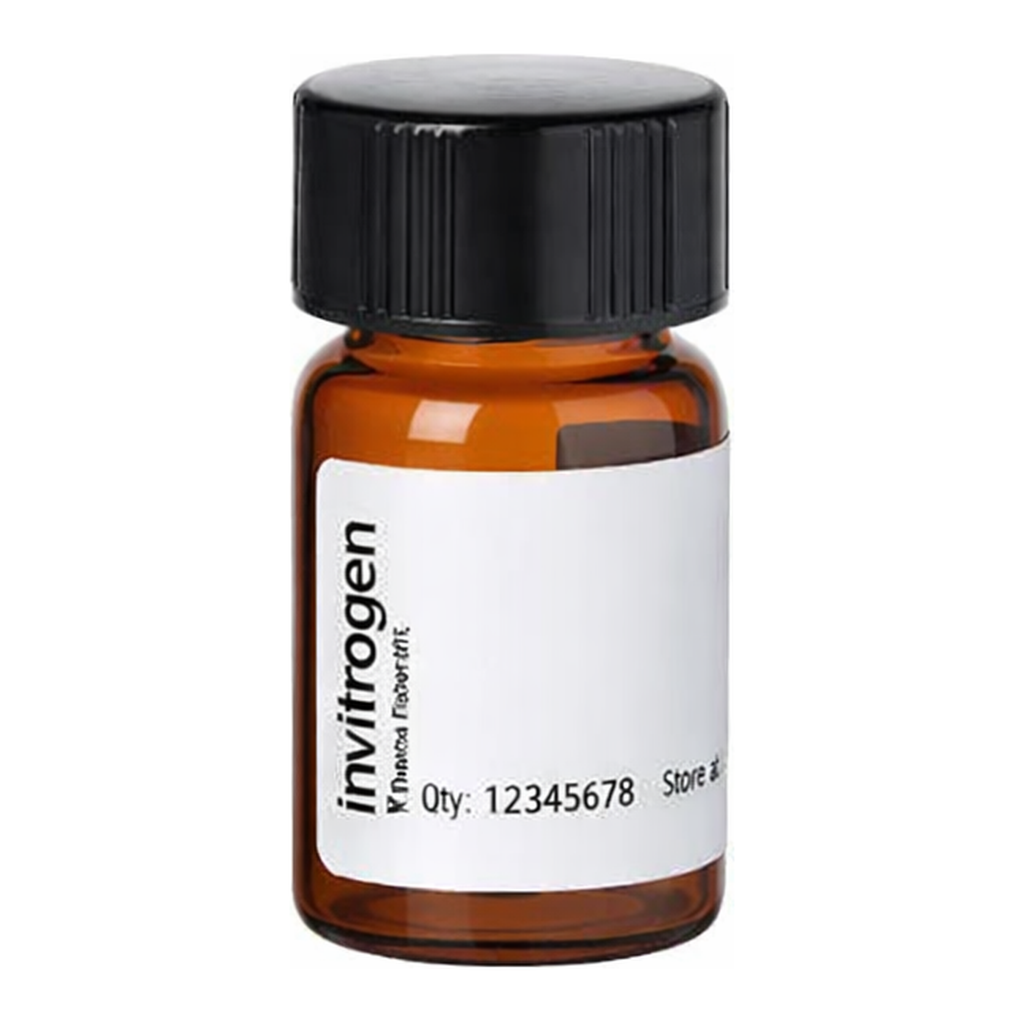 Thermo Fisher Scientific BODIPY 630/650-X NHS Ester (Succinimidyl Ester)