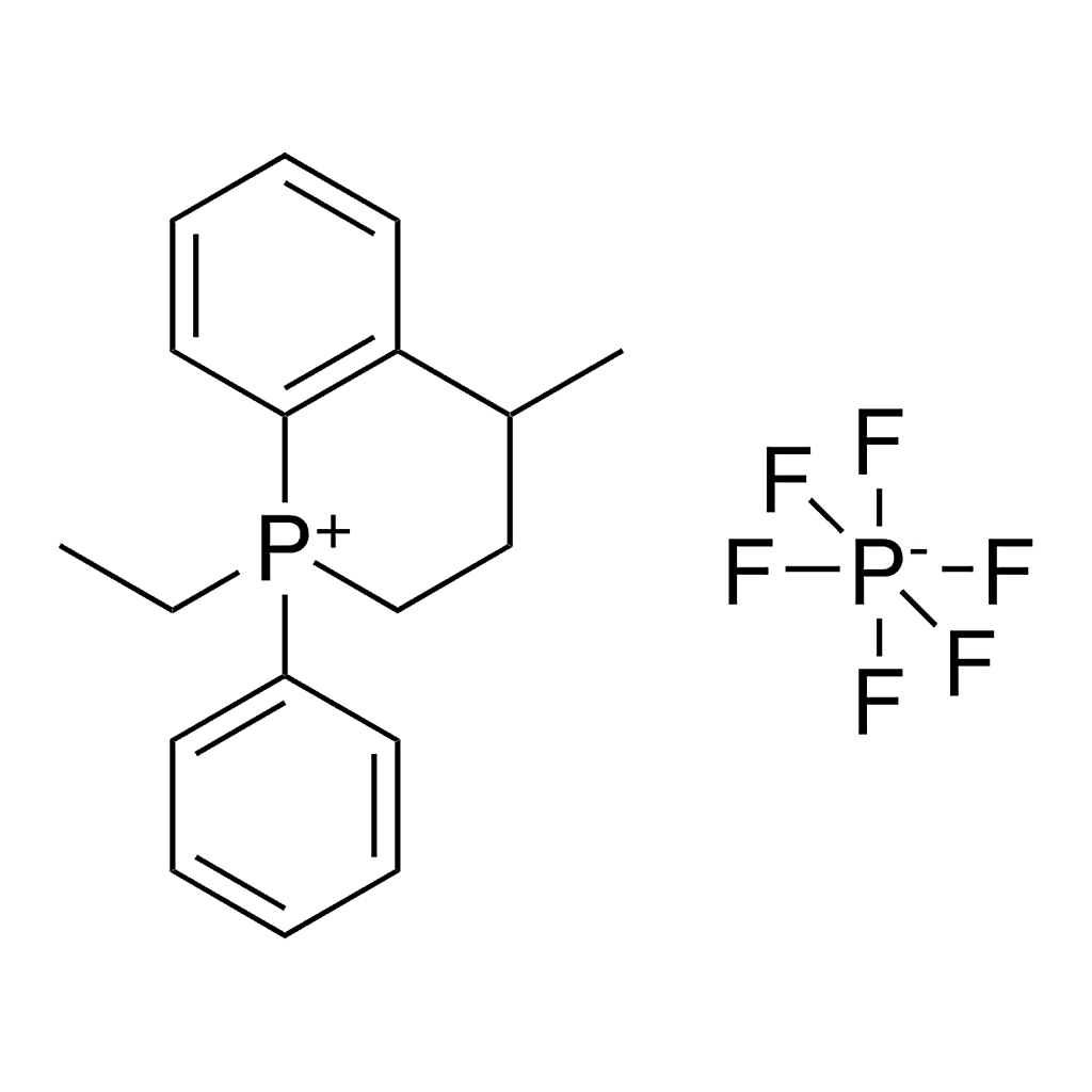 Merck 1-ET-4-METHYL-1-PHENYL-1,2,3,4 - 25 MG&
