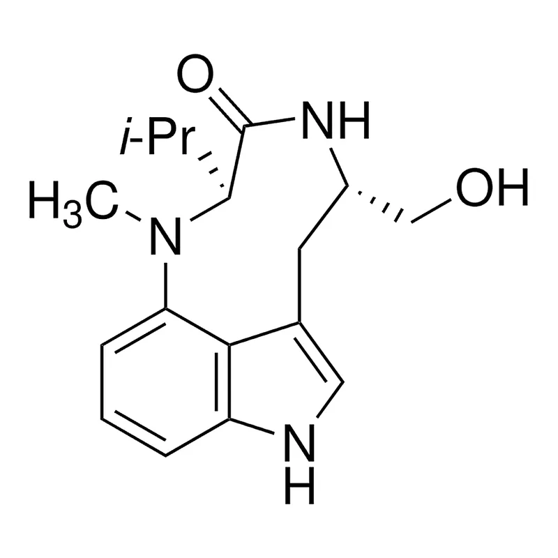 Merck (-)-Indolactam V
