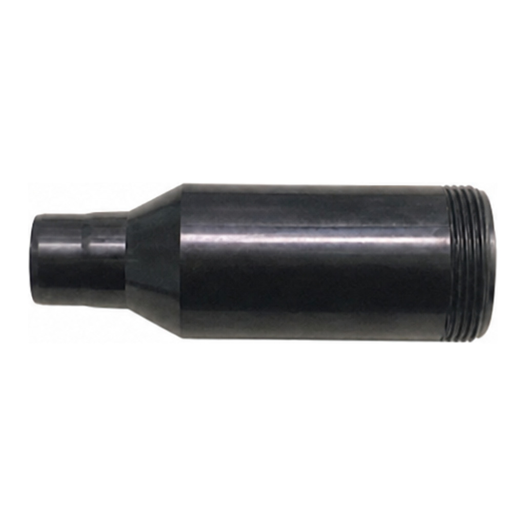 [피펫 부품] TIP CONE 5000 MLINE repl.: 726097