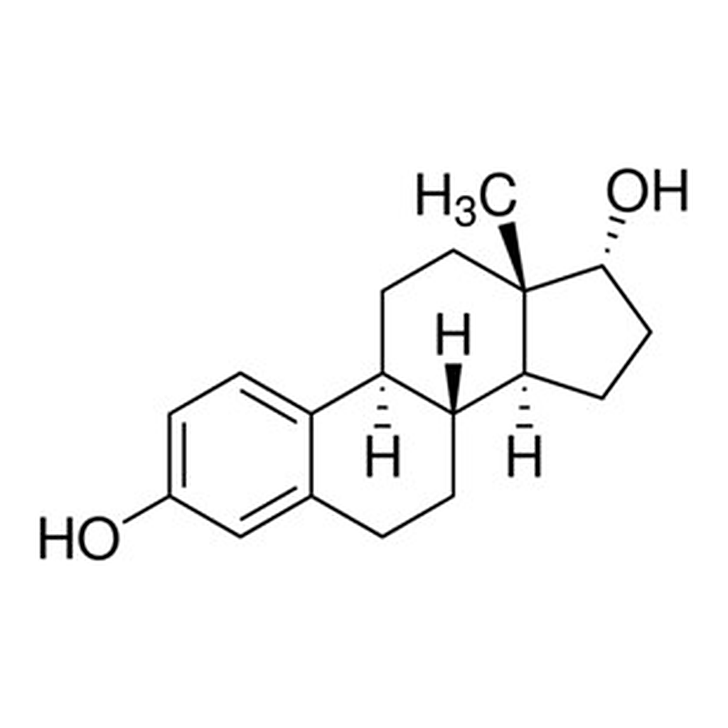 Merck 17A-ESTRADIOL