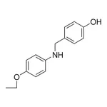 Merck ALPHA-(4-ETHOXYANILINO)-P-CRESO-