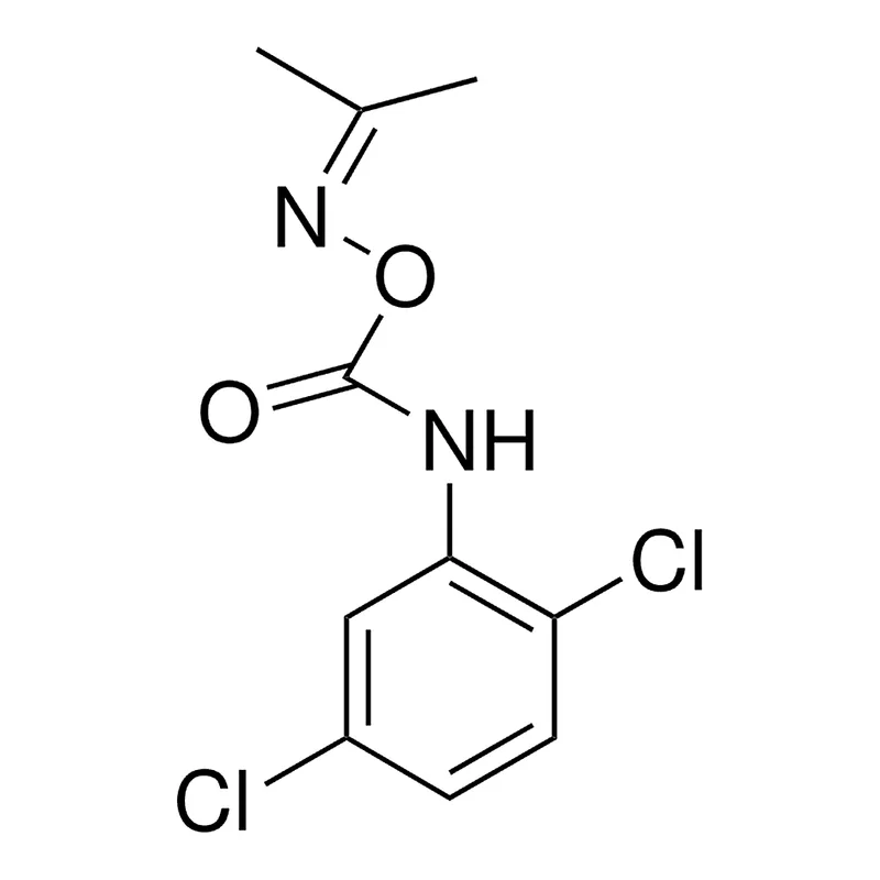 Merck O-(N-(2,5-DICHLOROPHENYL)CARBAM-