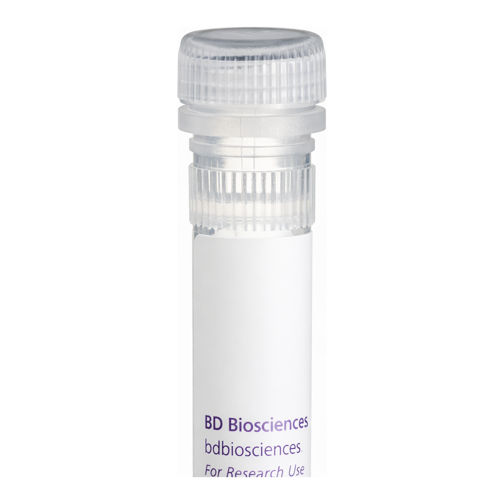 BD Recombinant Mouse TNF