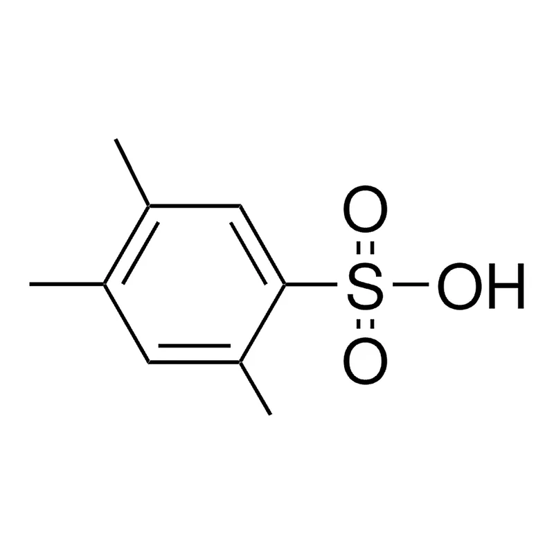 Merck 2,4,5-TRIMETHYL-BENZENESULFONIC
