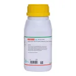 Himedia Fluid Sabouraud HiCynth Medium (Sabouraud HiCynth Medium, Fluid)