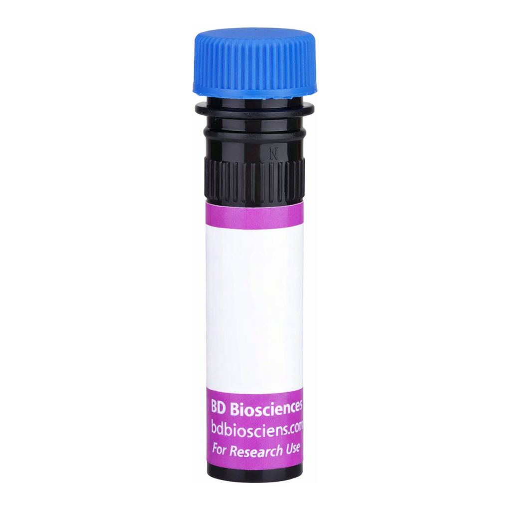 BD BV421 Mouse Anti-Human IL-21 Receptor (CD360)