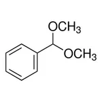 Merck BENZALDEHYDE DIMETHYL ACETAL, 99%
