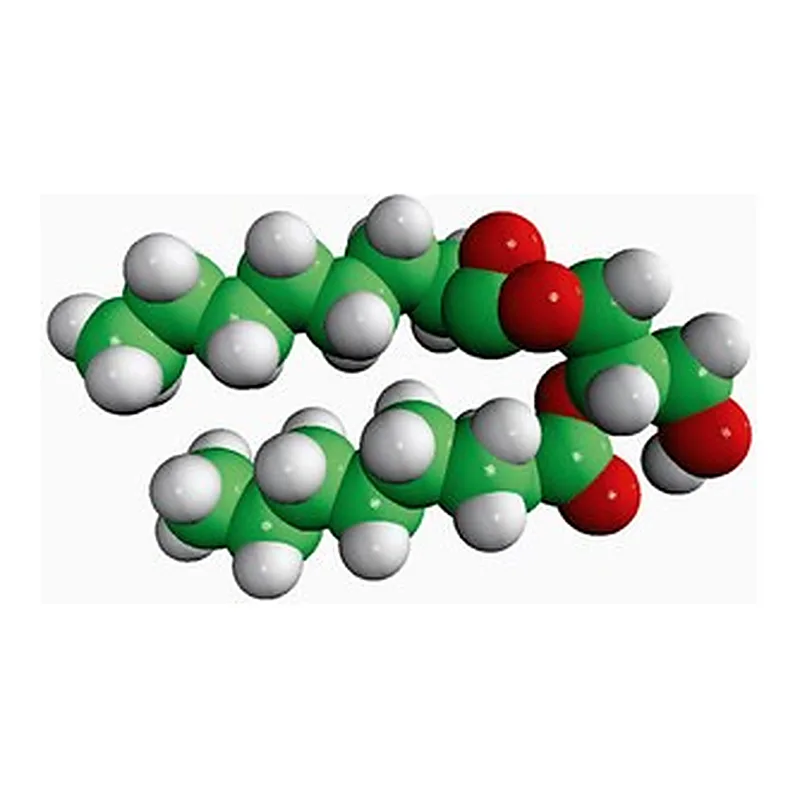 Merck 08:0 DG ,1,2-dioctanoyl-sn-glycerol, c&