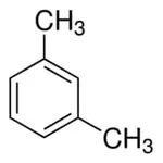 Merck M-XYLENE, ANHYDROUS, >=99%