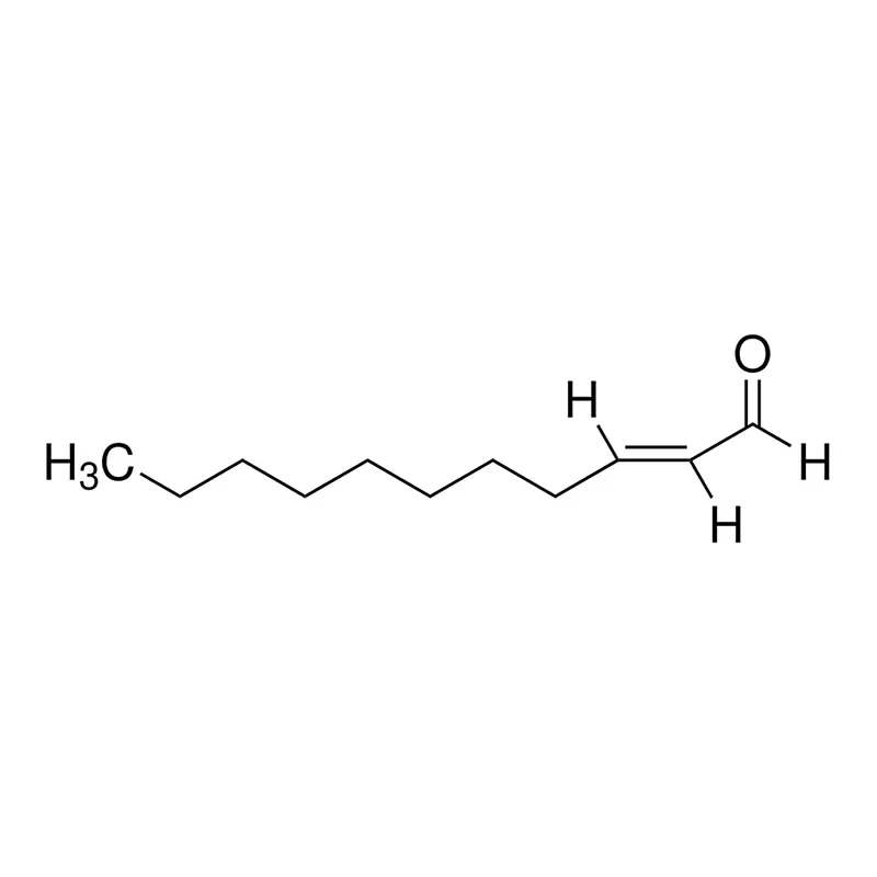 Merck trans-2-Undecenal