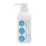 AS ONE Dry Shampoo·Body Soap, 드라이 샴푸·바디워시