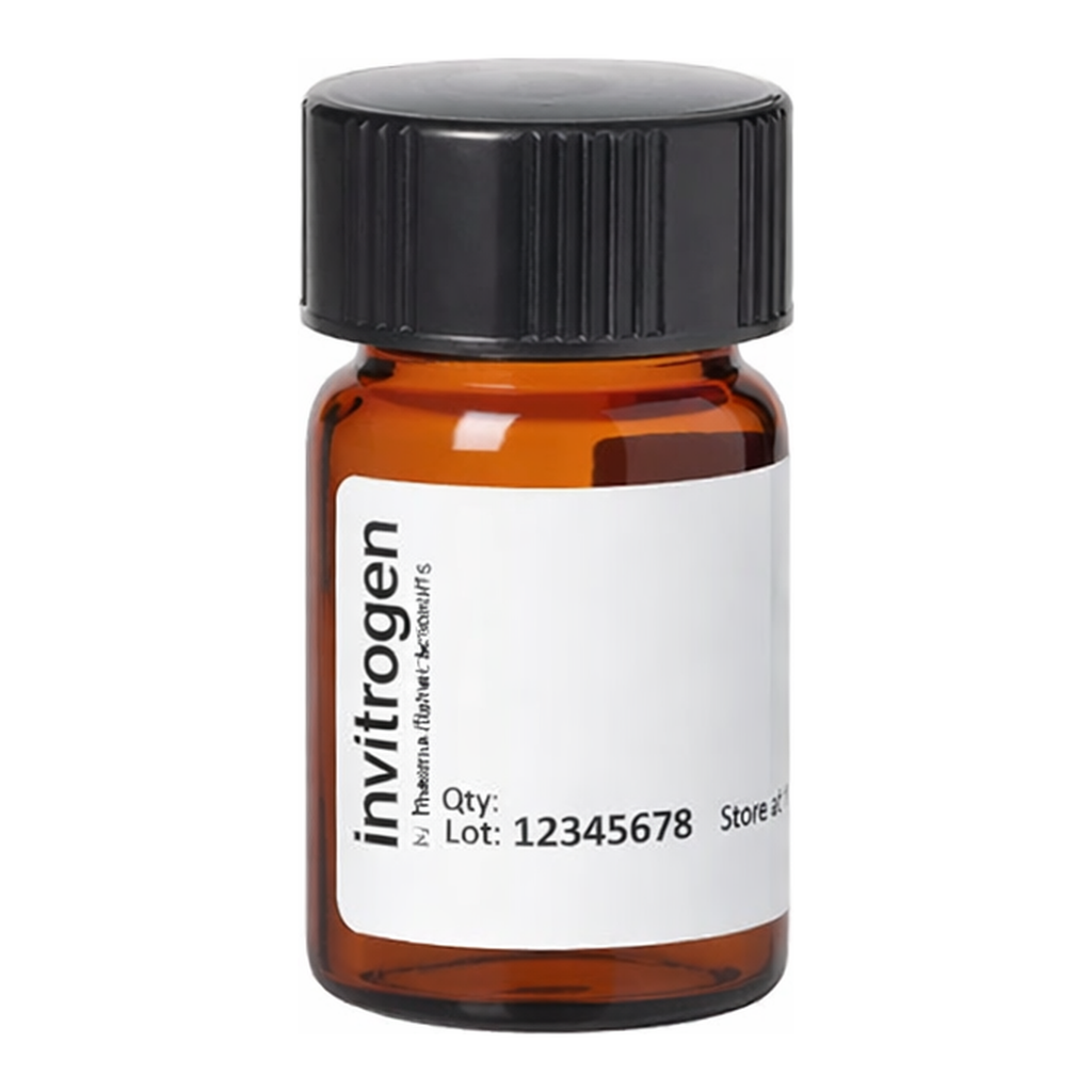 Thermo Fisher Scientific Dabcyl, SE, 4-((4-(dimethylamino)phenyl)azo)benzoic Acid, Succinimidyl Ester