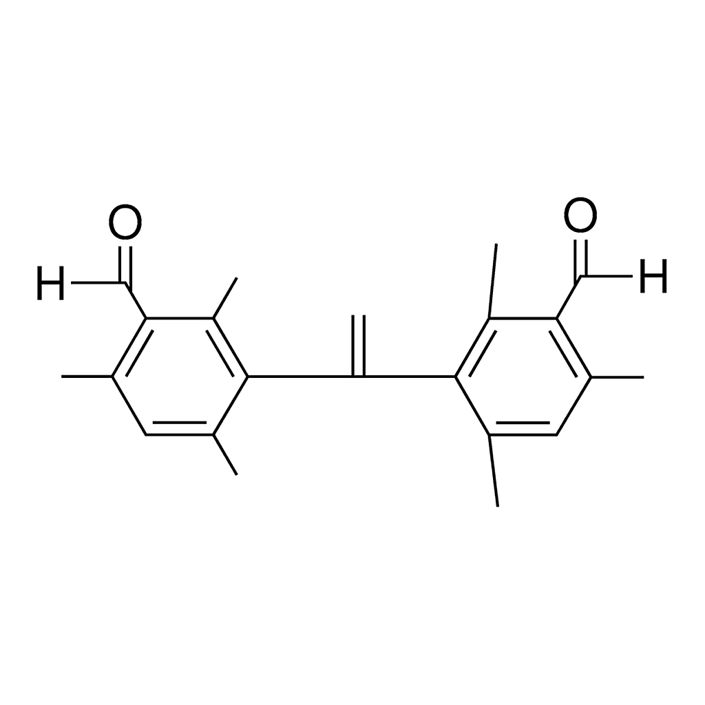 Merck RCL S9,126-0 - 5 MG