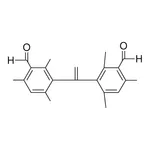 Merck RCL S9,126-0 - 5 MG