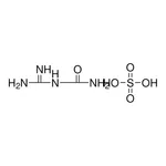 Merck AMIDINOUREA SULFATE