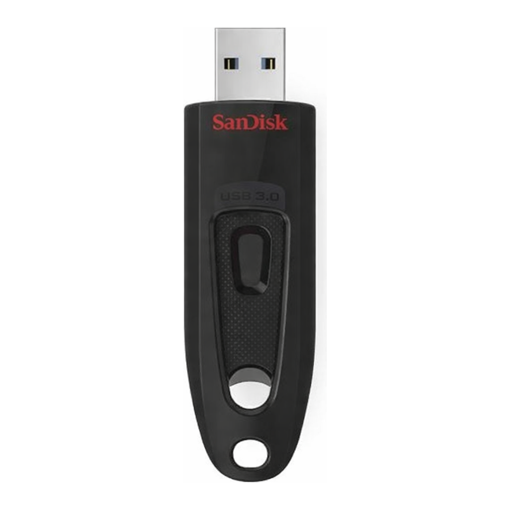 OFFICENEX [P]USB 메모리(SDCZ48/512GB/SanDisk)