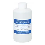 AS ONE Anti-Algae Agent (Phosphorus Free), 녹조 방지제 (무인)