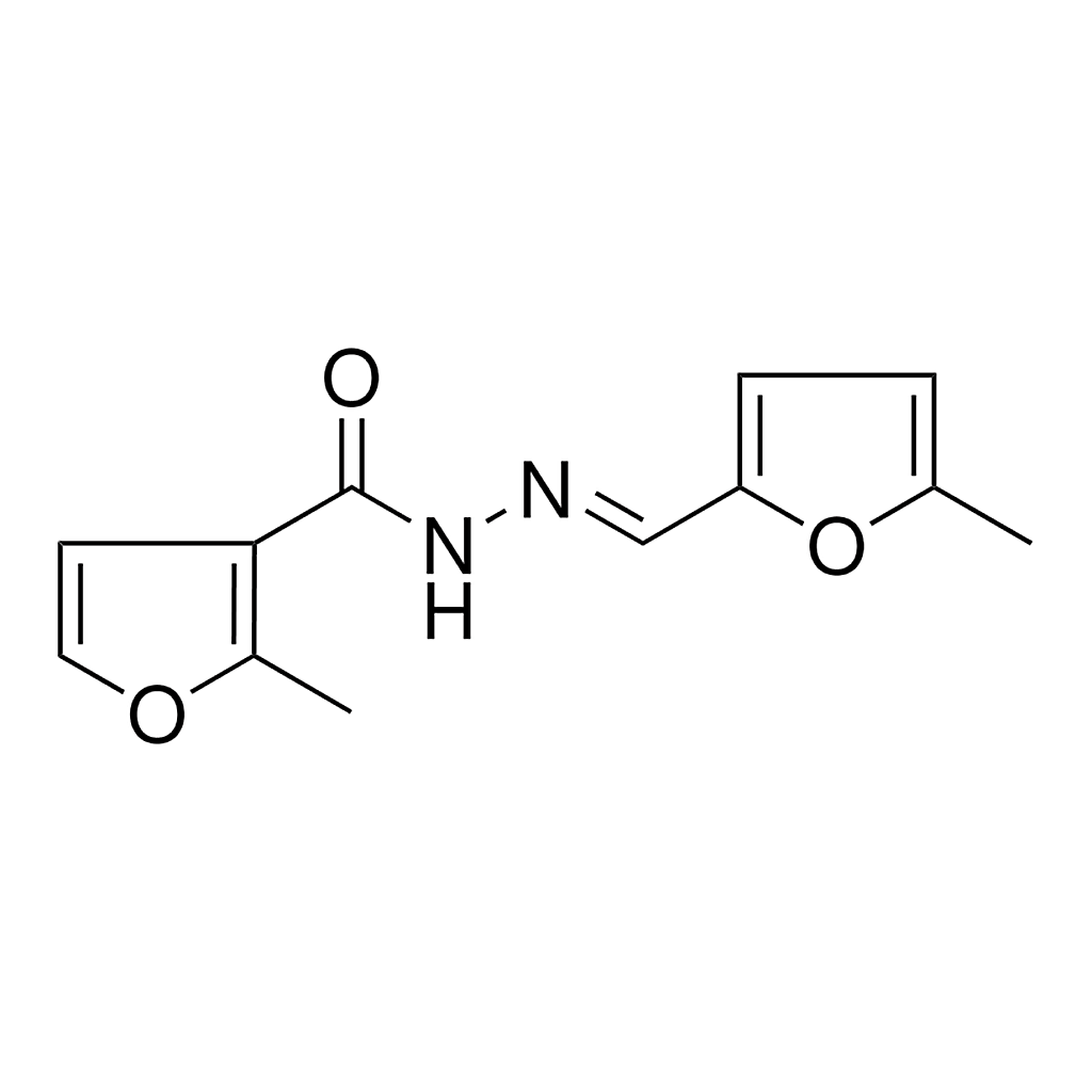 Merck 2-METHYL-FURAN-3-CARBOXYLIC AC - 50 MG&
