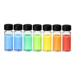 Merck Conjugated Polymer Nanoparticle (CPN)