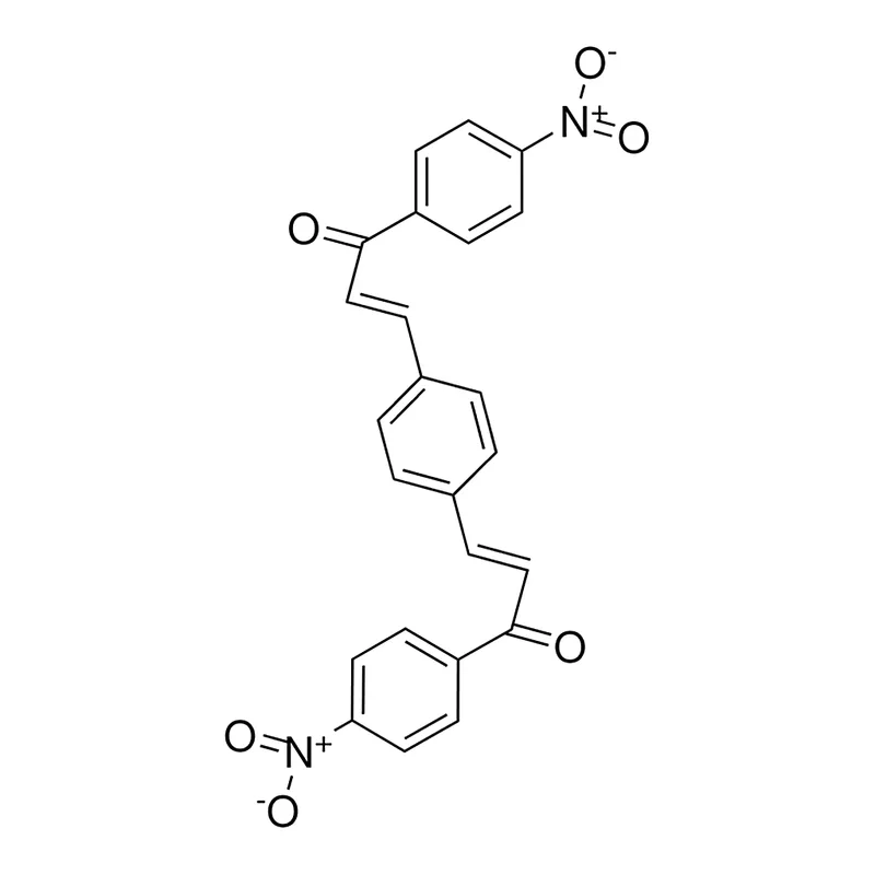 Merck 3,3''-(1,4-PHENYLENE)BIS(4'-NIT-