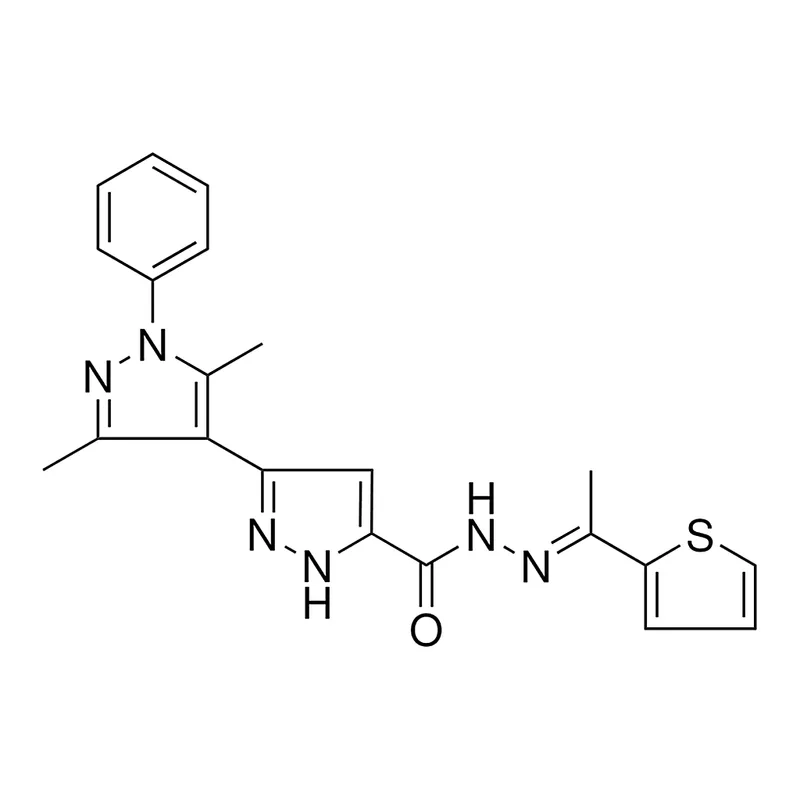 Merck ALDRICHCPR L148180-
