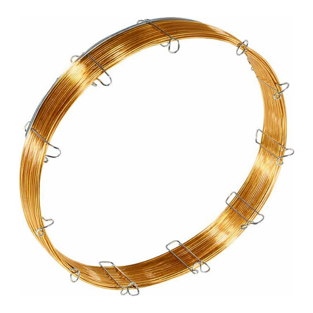 Restek Rt-2560 Cap. Column, 100m, 0.25mm ID, 0.20um (Actual Length 110m)