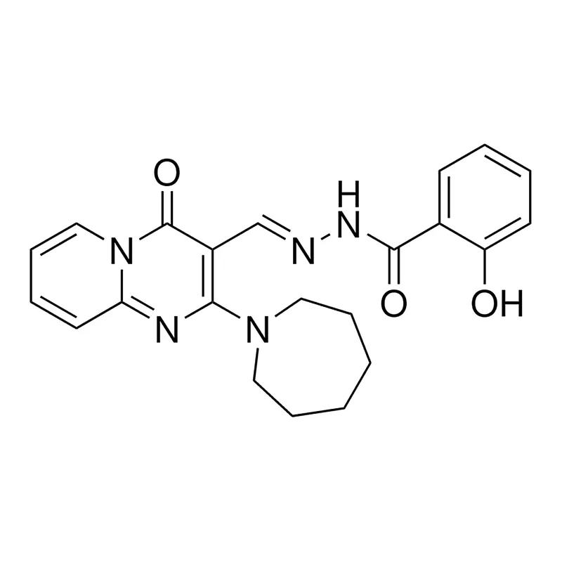 Merck ALDRICHCPR R680885-
