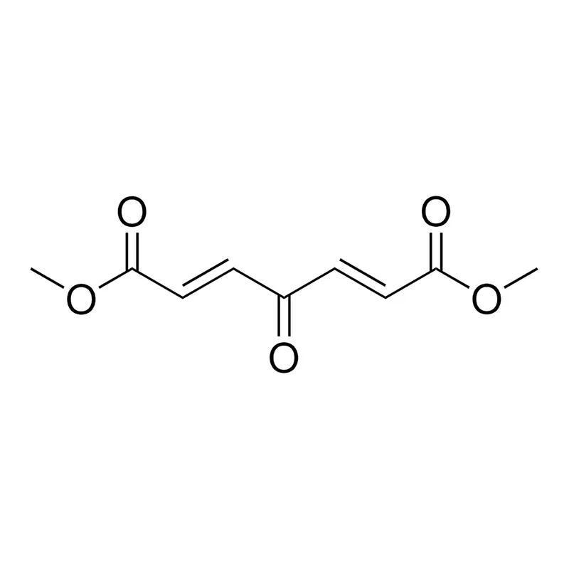 Merck DIMETHYL 4-OXO-2,5-HEPTADIENEDIO-