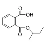 Merck PHTHALIC ACID MONO-SEC-BUTYL ESTE-