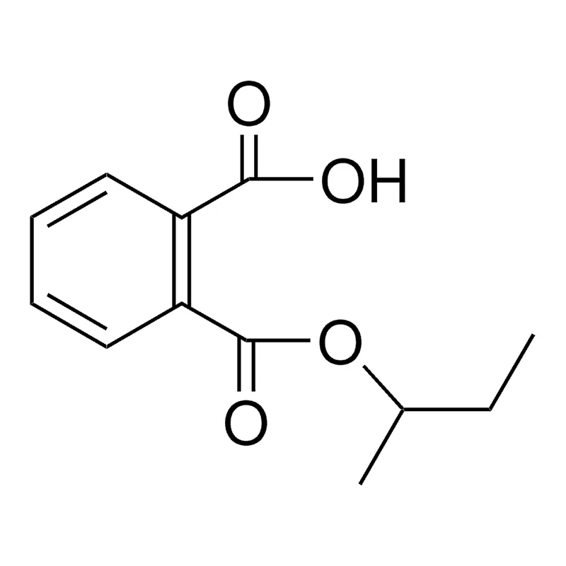 Merck PHTHALIC ACID MONO-SEC-BUTYL ESTE-