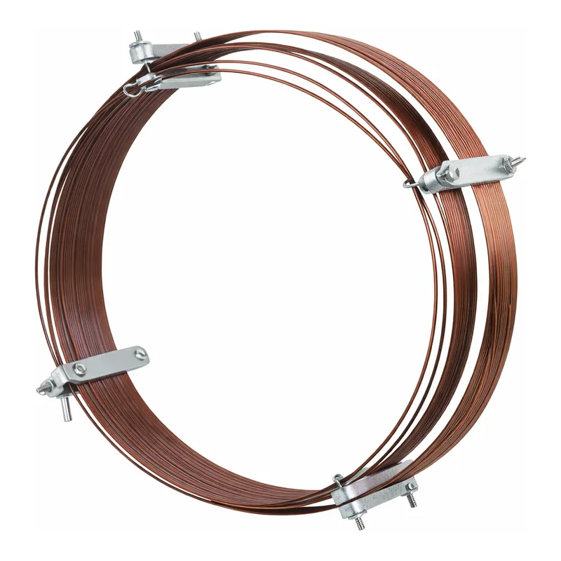 Restek MXT-5 Cap. Column, 30m, 0.53mm ID, 3.00um