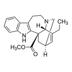 Merck Catharanthine