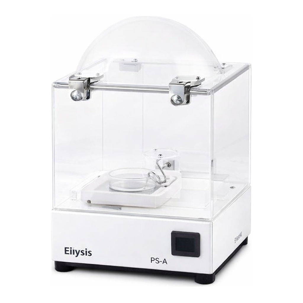 AS ONE Simple Salt Water Atmosphere Testing Machine, 간이 염수분위기시험기