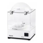 AS ONE Simple Salt Water Atmosphere Testing Machine, 간이 염수분위기시험기