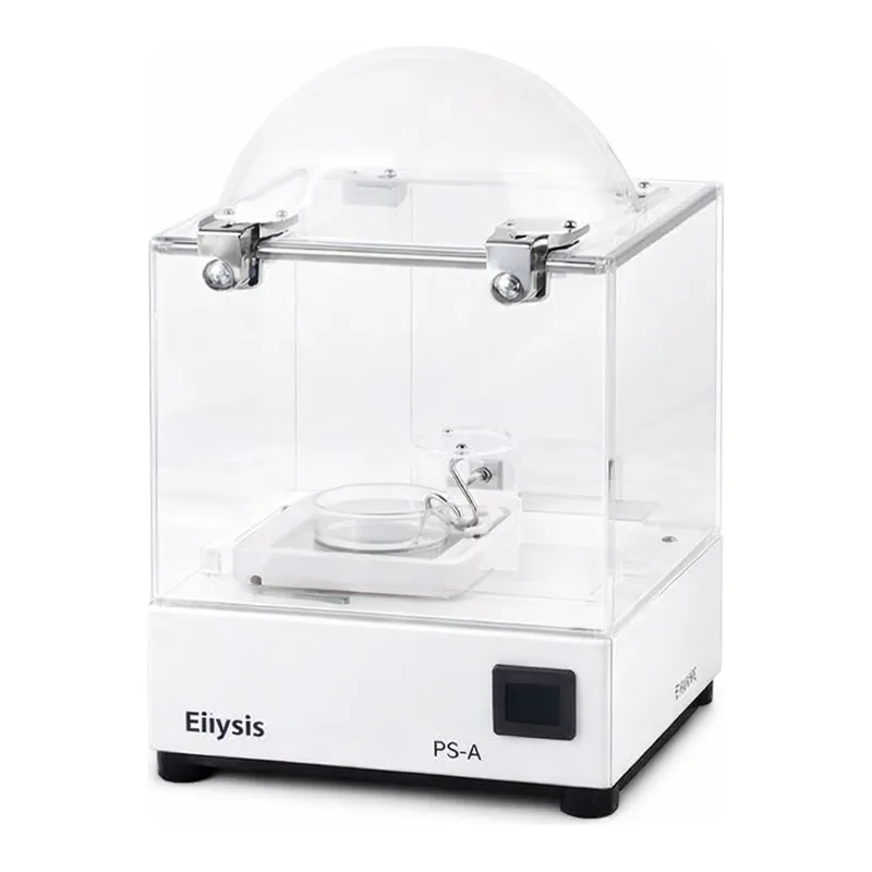 AS ONE Simple Salt Water Atmosphere Testing Machine, 간이 염수분위기시험기