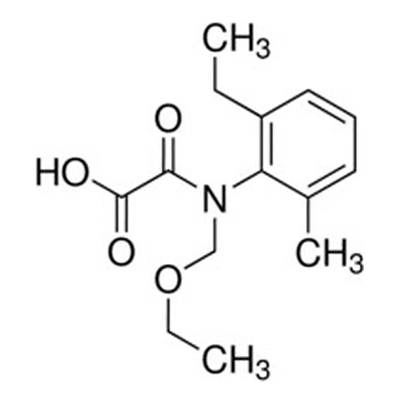 Merck ACETOCHLOR OA