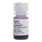 Thermo Fisher Scientific NuPAGE LDS Sample Buffer (4X), 10mL